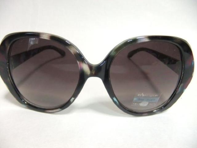 新品  女性用 売れ筋 サングラス < 女性ファッション  新品  女性用 売れ筋 サングラス < 女性ファッションの