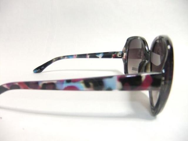 新品  女性用 売れ筋 サングラス < 女性ファッション  新品  女性用 売れ筋 サングラス < 女性ファッションの