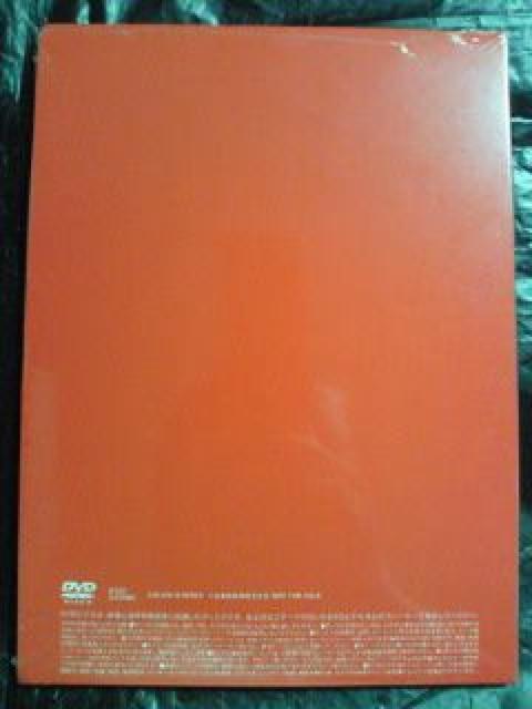 Y [^[X|[c Ly[ Potential for Your Driving DVD  CD/DVD/rfI 