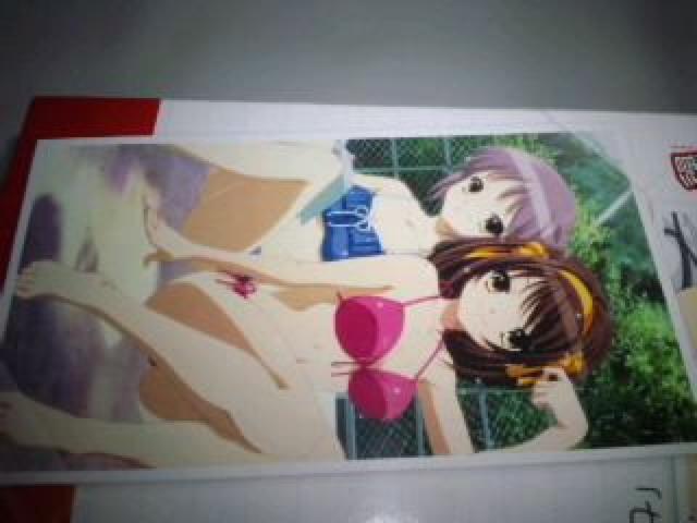 {nq@XeBbN  |X^[@Panw@`N  zr[ 