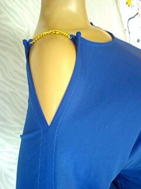 G-ute(*L`)o&wIobGD`F[~js  t@bV 