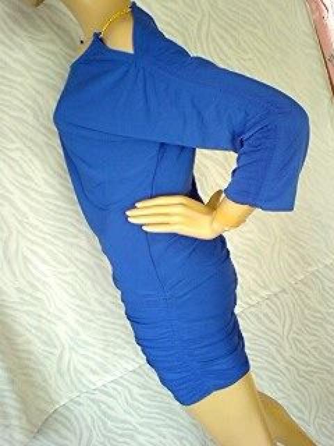 G-ute(*L`)o&wIobGD`F[~js  t@bV 