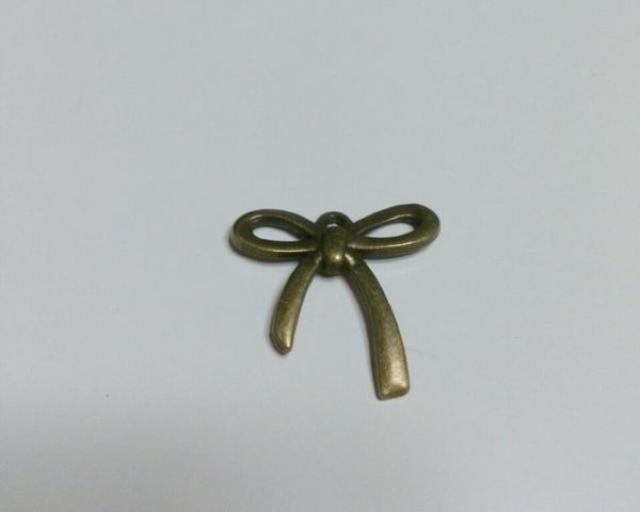 DAISO★ チャーム < ペット/手芸/園芸 DAISO★ チャーム < ペット/手芸/園芸の