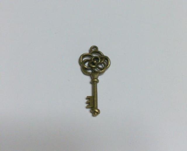 DAISO★ チャーム < ペット/手芸/園芸 DAISO★ チャーム < ペット/手芸/園芸の