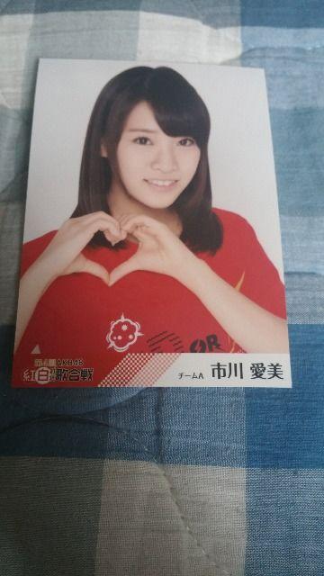 ��4��AKB48�g���΍R�̍���s�숤�����T�ʐ^  �� �^�����g�O�b�Y�� 