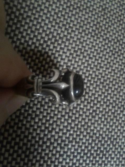 ���u���b�N�X�^�[���C�M���{�g�� �� �j���A�N�Z�T���[/���v�� 