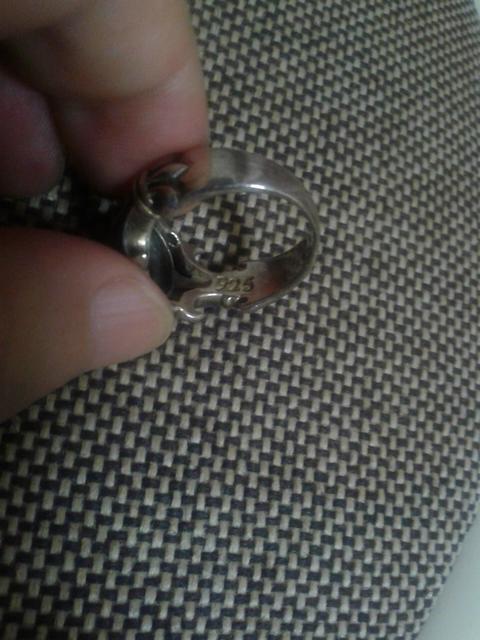 ���u���b�N�X�^�[���C�M���{�g�� �� �j���A�N�Z�T���[/���v�� 