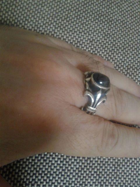 ���u���b�N�X�^�[���C�M���{�g�� �� �j���A�N�Z�T���[/���v�� 