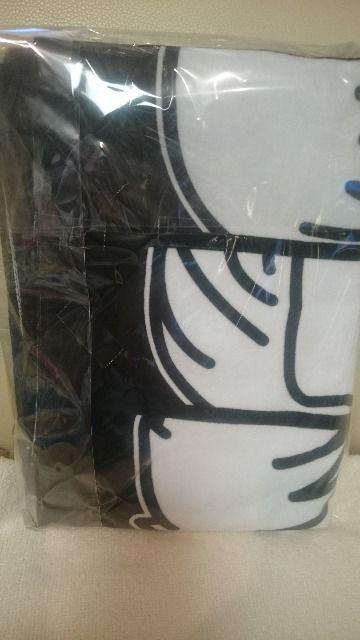 未開封 三代目JSB 劇場版HiGH&LOW スポーツタオル 特典アリ < タレントグッズ 未開封 三代目JSB 劇場版HiGH&LOW スポーツタオル 特典アリ < タレントグッズの