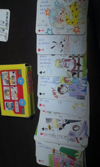 ag ڂ t^ gv  gpi  {/G 