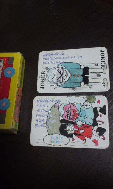 ag ڂ t^ gv  gpi  {/G 