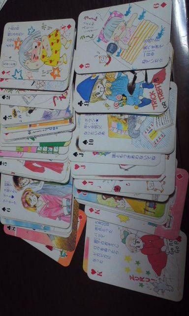 ag ڂ t^ gv  gpi  {/G 