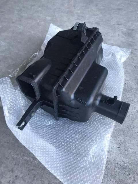 新品200系ハイエース/レジアス ディーゼル車エアクリーナー < 自動車/バイク 新品200系ハイエース/レジアス ディーゼル車エアクリーナー < 自動車/バイク