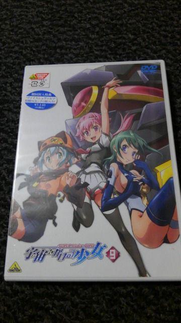 DVD\tg F鏭X Ji   CD/DVD/rfI 