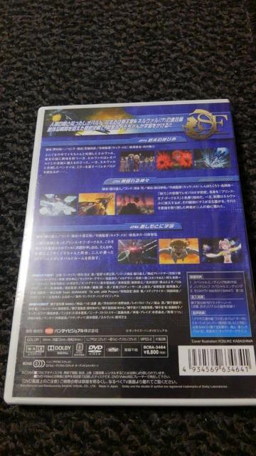 DVD\tg F鏭X Ji  CD/DVD/rfI 