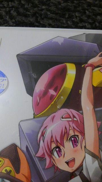 DVD\tg F鏭X Ji  CD/DVD/rfI 