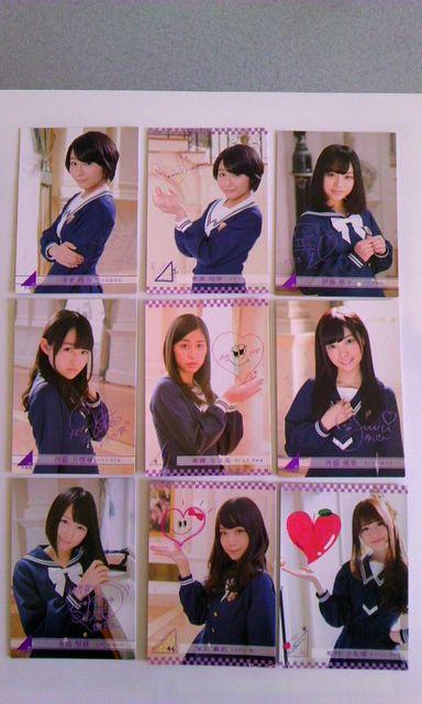 T؍46g[fBORNVEM[J[h9 