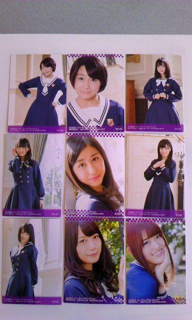 T؍46g[fBORNVEM[J[h9