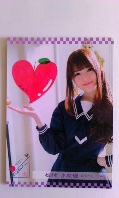 T؍46g[fBORNVEM[J[h9