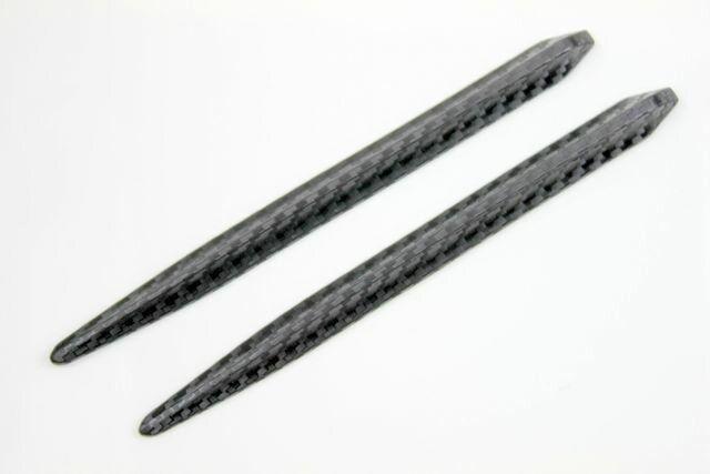 Ag[NX@tႠ@ėpJ[{׌^veN^[  /oCN