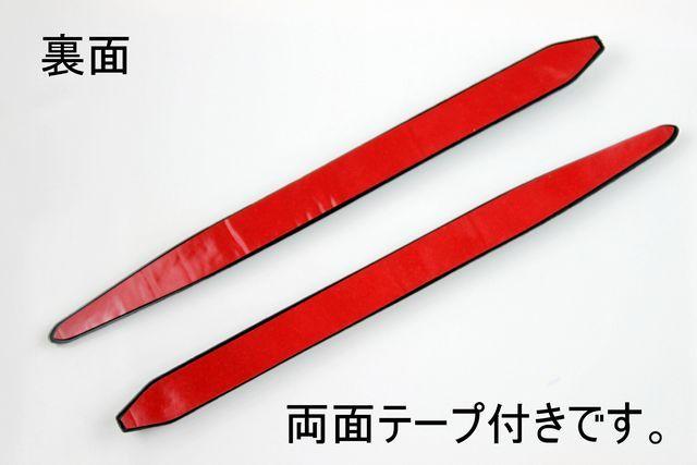 Ag[NX@tႠ@ėpJ[{׌^veN^[  /oCN