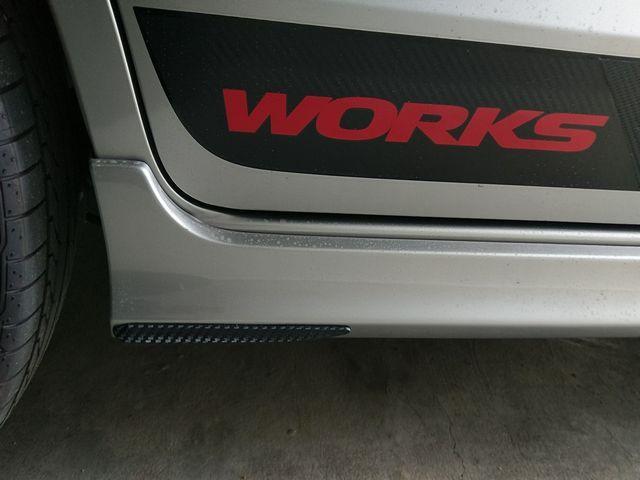 Ag[NX@tႠ@ėpJ[{׌^veN^[  /oCN