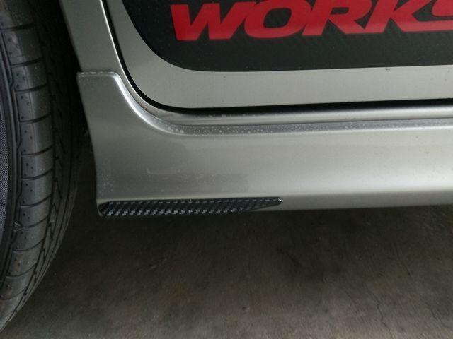 Ag[NX@tႠ@ėpJ[{׌^veN^[  /oCN