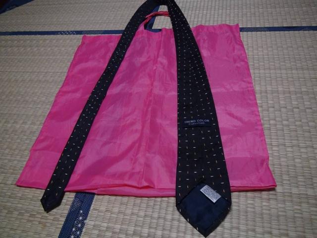 TREND COLORのネクタイ!。 < 男性ファッション  TREND COLORのネクタイ!。 < 男性ファッションの