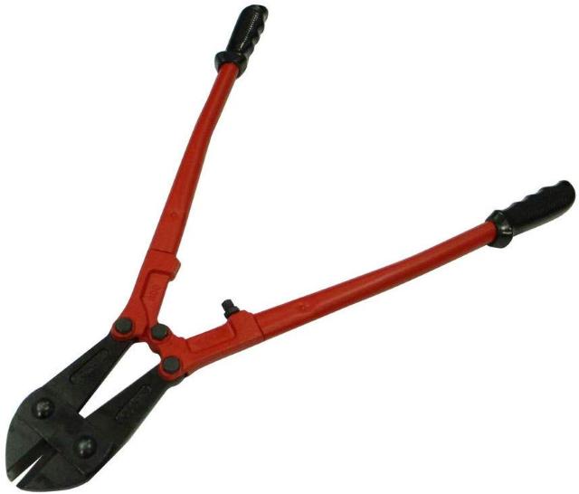 GREATTOOL ボルトクリッパ 600mm < ペット/手芸/園芸  GREATTOOL ボルトクリッパ 600mm < ペット/手芸/園芸の