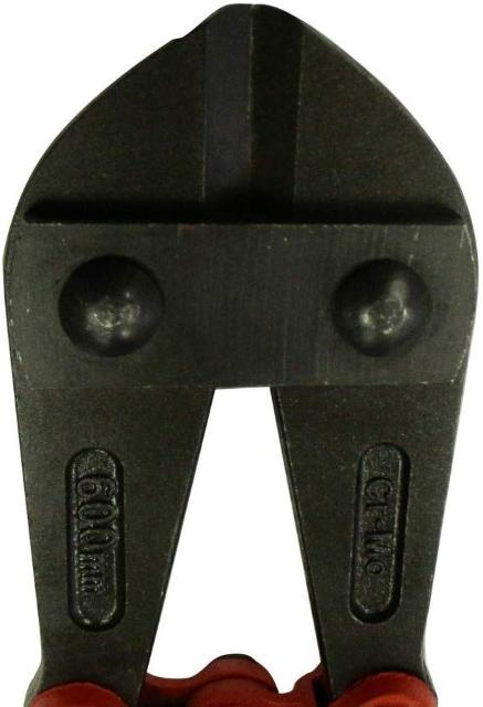 GREATTOOL ボルトクリッパ 600mm < ペット/手芸/園芸  GREATTOOL ボルトクリッパ 600mm < ペット/手芸/園芸の