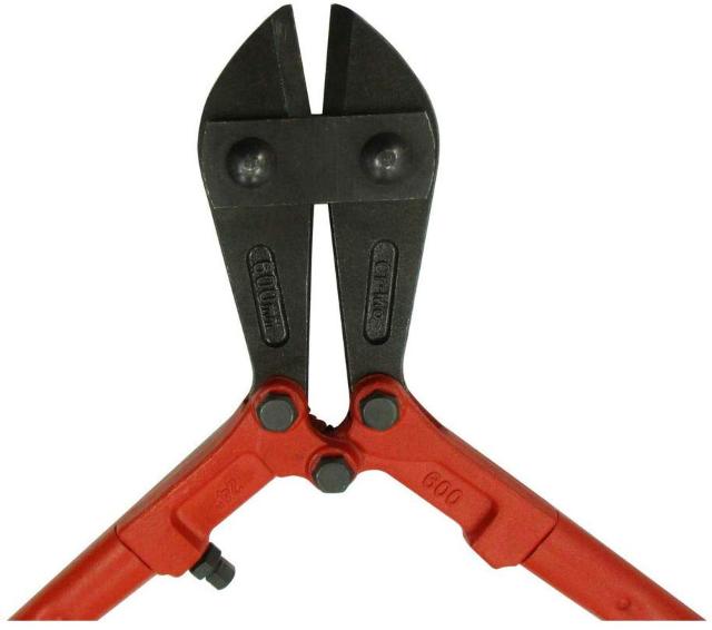 GREATTOOL ボルトクリッパ 600mm < ペット/手芸/園芸  GREATTOOL ボルトクリッパ 600mm < ペット/手芸/園芸の