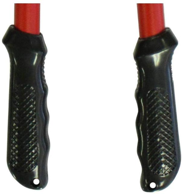 GREATTOOL ボルトクリッパ 600mm < ペット/手芸/園芸  GREATTOOL ボルトクリッパ 600mm < ペット/手芸/園芸の