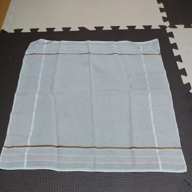 ハンカチ < 男性ファッション  ハンカチ  < 男性ファッションの