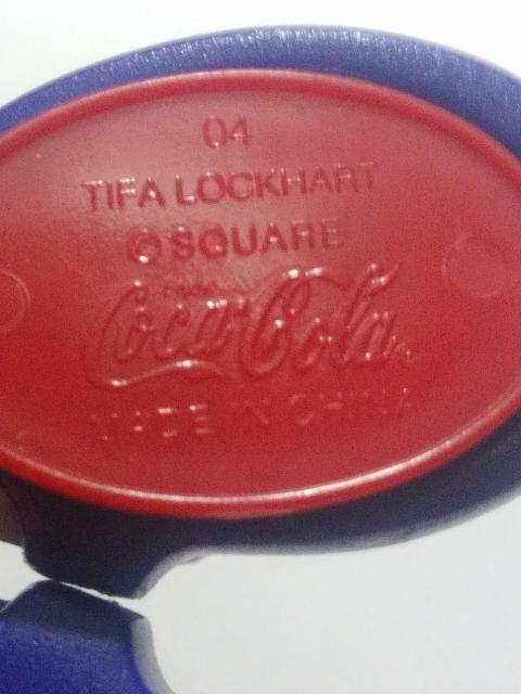 eBt@(t@Cit@^W[)~jtBMA(RJER[)