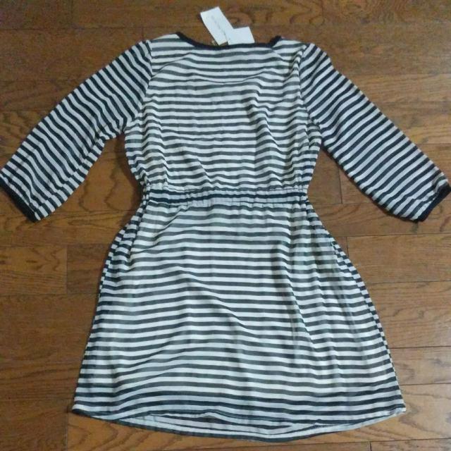 GLACIER Lサイズ 新品 ワンピース < 女性ファッション  GLACIER Lサイズ 新品 ワンピース < 女性ファッションの