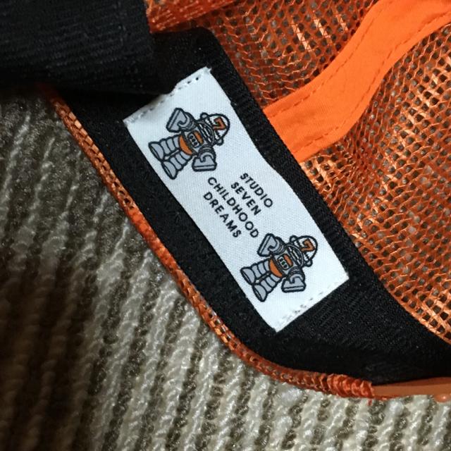 ft~STUDIOSEVENEIWFSbVLbv  uh 