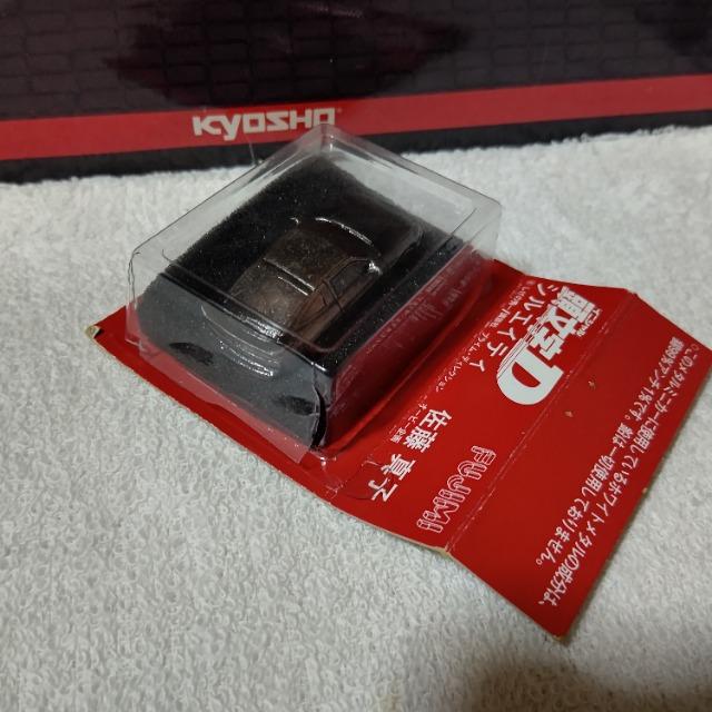 フジミ 1/87 頭文字D シルエイティ 佐藤真子 開封済 ホワイトメタル < ホビー フジミ 1/87 頭文字D シルエイティ 佐藤真子 開封済 ホワイトメタル < ホビーの