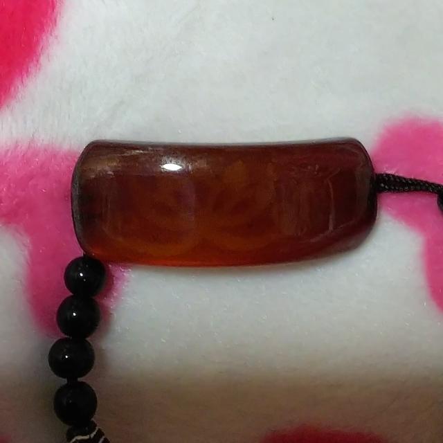 新品★ロータス透かし柄チベットブレス < 男性アクセサリー/時計  新品★ロータス透かし柄チベットブレス < 男性アクセサリー/時計の