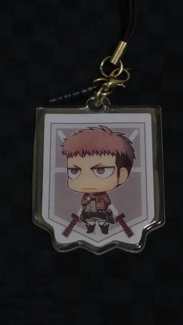 󂠂Ei̋l~XgbvE݁   Aj/R~bN/LN^[ 