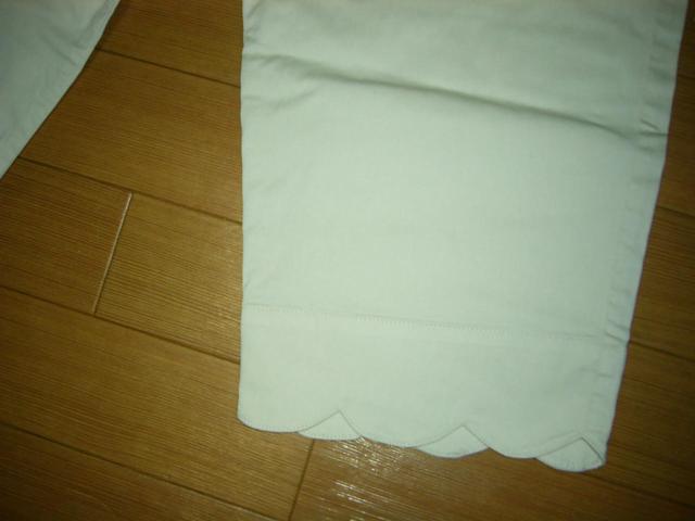 新品 FRAPBOIS フラボア ワイド パンツ 2 薄手 クラップマリン < ブランド 新品 FRAPBOIS フラボア ワイド パンツ 2 薄手 クラップマリン < ブランドの