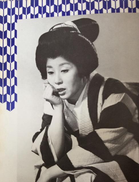 �����w���Q�L�x�X���q�剉����p���t���b�g�I �� �{/�G���� 