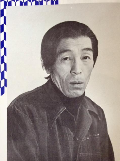 �����w���Q�L�x�X���q�剉����p���t���b�g�I �� �{/�G���� 