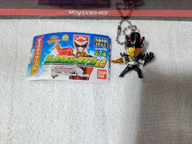 WEIEW[XCO2 U[h 員  gp WEIEW[   zr[ 