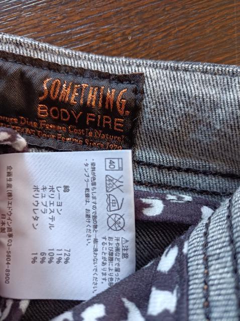 SOMETHINGBODYFLEEVilfjW[YrJbRfGEDWIN