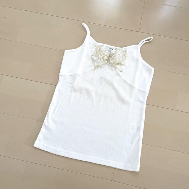 Vi@a.v.v standard L~\[   t@bV 