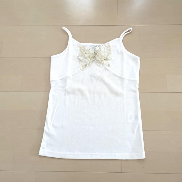 Vi@a.v.v standard L~\[  t@bV 