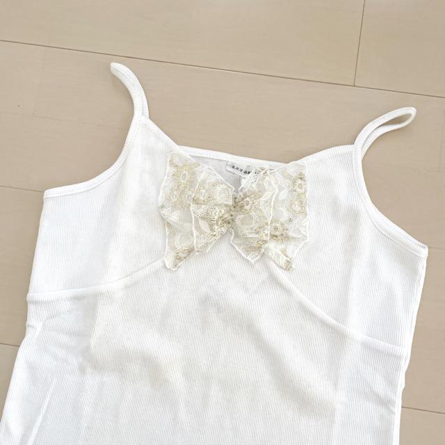 Vi@a.v.v standard L~\[  t@bV 