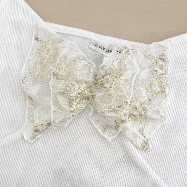 Vi@a.v.v standard L~\[  t@bV 