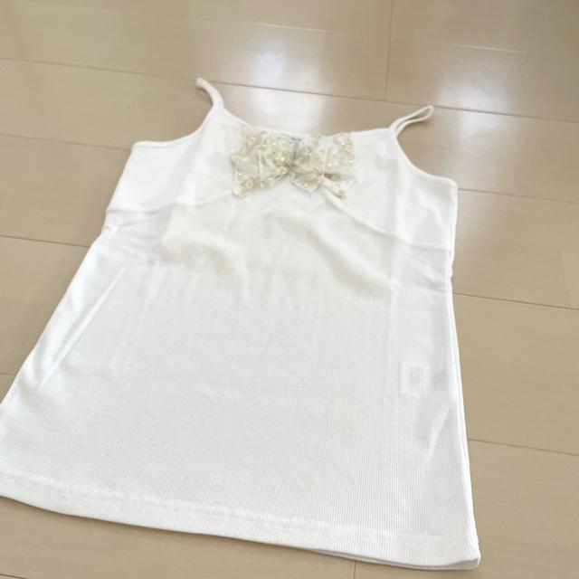 Vi@a.v.v standard L~\[  t@bV 