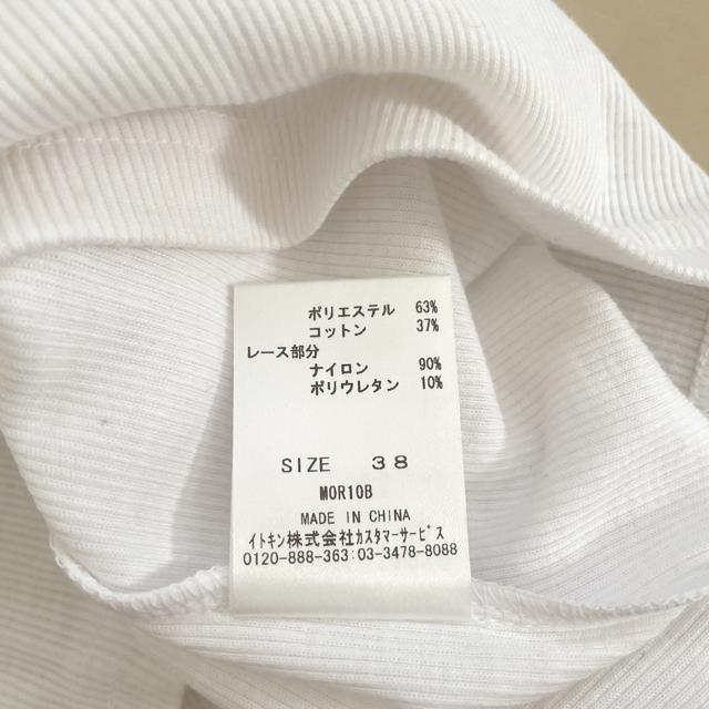 Vi@a.v.v standard L~\[  t@bV 